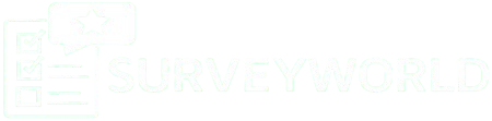 surveyworld logo UK